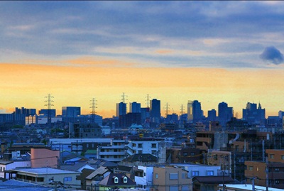 07:00