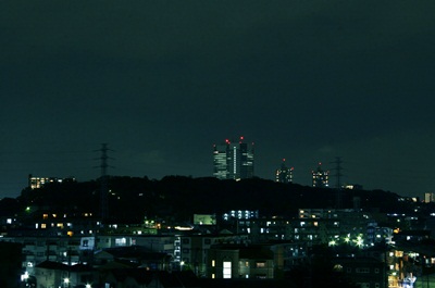 23:00